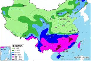 新半岛娱乐平台官网入口下载截图0