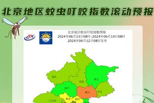 进球盛宴？天空预测本轮英超：曼城4球大胜曼联？阿森纳再轰5球