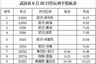 追梦：我真的认为斯蒂芬-库里可能会成为总统 而且是位伟大的总统